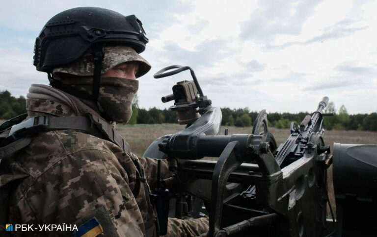 Стійкі до РЕБ. Росіяни активно застосовують на фронті дрони нового типу, – ISW