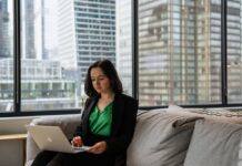 Великобританія масово переходить на 4-денний робочий тиждень