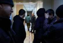 Міжнаціональна ворожнеча в армії РФ: росіяни “нацьковують” кавказців на українських строковиків