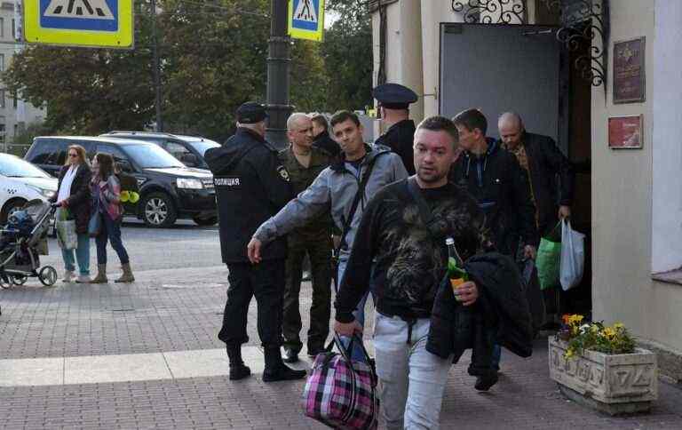 Росія через війну втратила понад 1,5 мільйона працездатних громадян, – розвідка