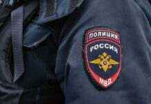 У центрі Москви знайшли вбитим співробітника ФСБ, – росЗМІ