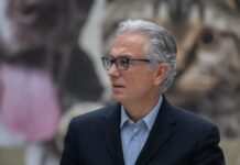 Теодороса Русопулоса переобрано на посаду президента ПАРЄ