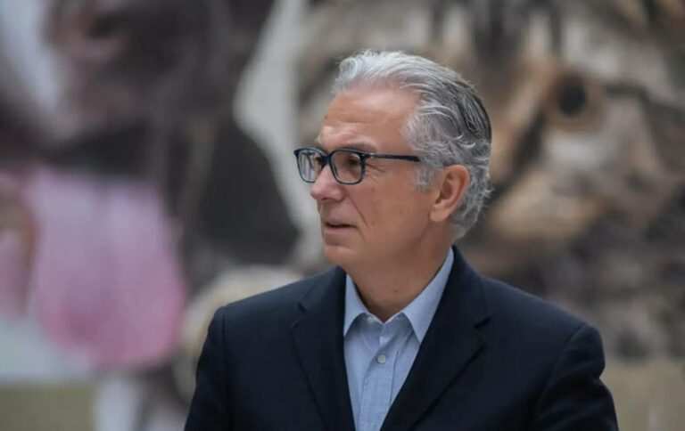 Теодороса Русопулоса переобрано на посаду президента ПАРЄ