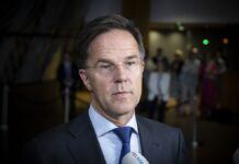 “Потрібно нарощувати зусилля зараз”. Рютте закликав країни НАТО збільшити витрати на оборону