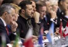 Україна готова до другого саміту миру: чи буде там Росія