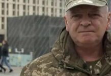 Ситуація в Покровську: чи вдасться росії прорватися до Дніпропетровщини