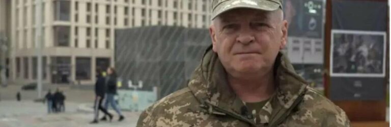 Ситуація в Покровську: чи вдасться росії прорватися до Дніпропетровщини