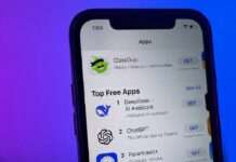 США перевіряють, чи купував DeepSeek чипи Nvidia в обхід обмежень