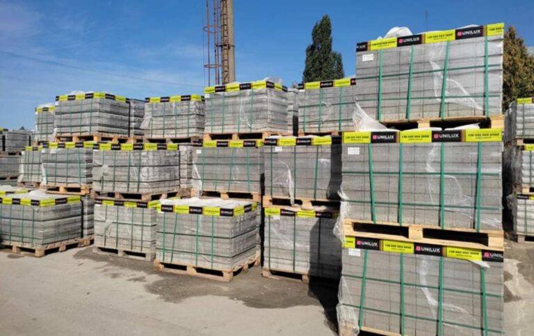 Стали відомі нові деталі схеми з підсанкційними активами компанії “Юнігран”