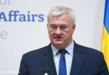 Радбез ООН за ініціативи України проведе засідання щодо злочинів РФ проти полонених