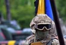 Відтепер всі юнаки 18-25 років повинні пройти базову військову підготовку: парламент ухвалив закон