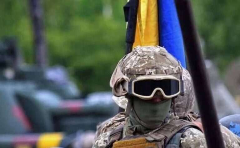 Відтепер всі юнаки 18-25 років повинні пройти базову військову підготовку: парламент ухвалив закон