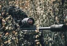 Снайпери рознесли окупантів у Курській області. У росіян значні втрати (відео)