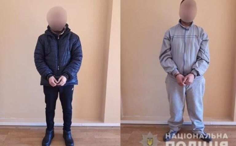 Жорстоке вбивство чоловіка у Дніпрі: що вирішив суд