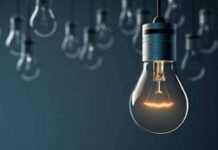 Де в Кам’янському в суботу вимикатимуть світло через профілактичні роботи: адреси