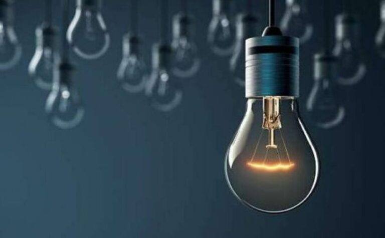 Де у Дніпрі 28 січня не буде світла весь день