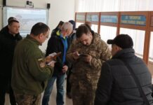 В Україні запровадять кримінальну відповідальність для працівників ТЦК та ВЛК за незаконну мобілізацію громадян