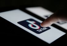 Верховний суд США, найімовірніше, підтримає заборону TikTok, – ЗМІ