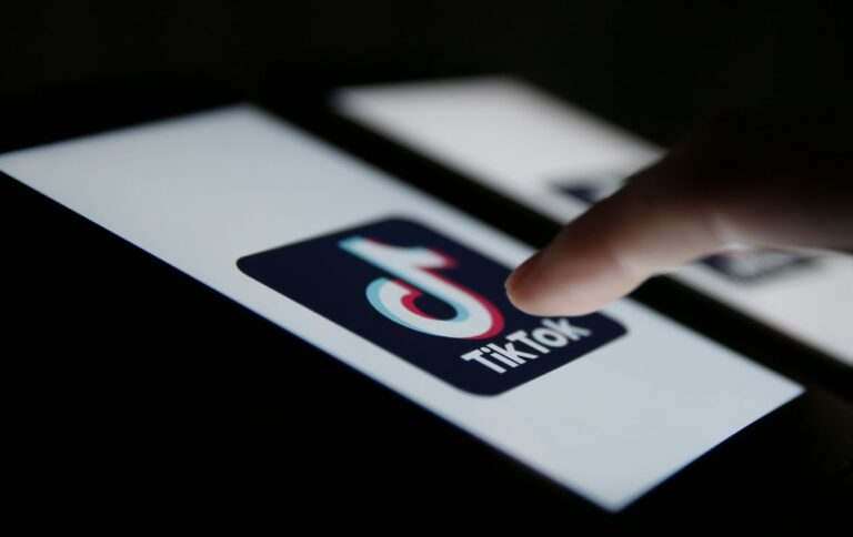 Верховний суд США, найімовірніше, підтримає заборону TikTok, – ЗМІ