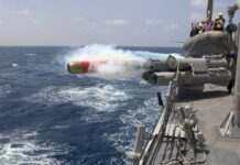 США затвердили продаж легких торпед Саудівській Аравії, – ЗМІ