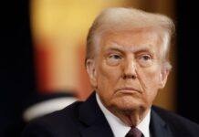 Трамп закликав ОПЕК знову знизити ціну на нафту, щоб зупинити війну РФ проти України