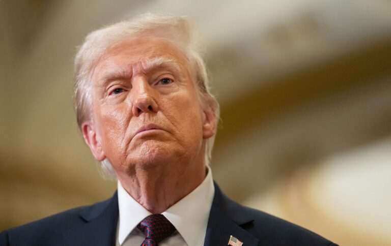 Наступ в енергетиці. Що приготував Трамп для США та чого чекати в Day One