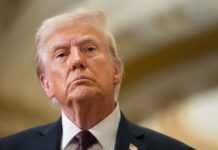 Про Путіна, угоду для України та можливу роль Китаю. Що сказав Трамп у Давосі