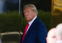 Трамп зробив нову заяву щодо війни в Україні