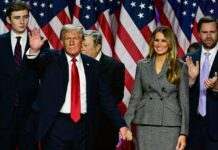 Меланія Трамп слідом за чоловіком запустила “монету-мем”, викликавши критику криптоіндустріїї