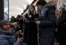 У Києві запустили чат-бот для скарг: навіщо це потрібно