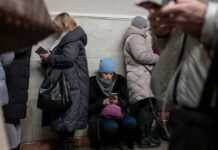 В Україні можуть запровадити нову систему оповіщення