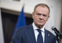 Польський прем’єр назвав умову для виживання Європи за нового світового порядку