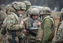 ISW: ЗСУ мали успіх біля Покровська і Торецька, РФ тисне у 2 областях, а КНДР “довоювалася”