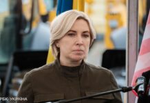 У Зеленського сказали, на скільки продовжать термін для проходження ВЛК “обмежено придатним”