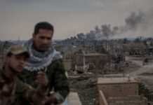 В ГУР розповіли про ще одну неприємність військових РФ під час евакуації з Сирії