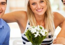 Як перетворити конфлікти зі свекрухою на союз: поради психолога