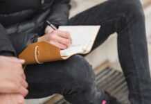 Як діяти при отриманні повістки, щоб не мати проблем: поради юриста