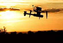 Сили оборони використовують для атак по Росії дрони з ФАБ-250. Що відомо