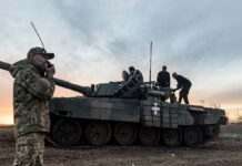 ЗСУ вразили командно-спостережний пункт РФ. Яка ситуація на фронті