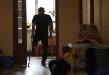 Міноборони анонсувало запуск “пакунків пораненого” для військових: деталі проекту