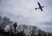 Bloomberg оцінив наслідки атаки дронів на нафтоперекачувальну станцію в Усть-Лузі