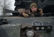 ЗСУ стримують наступ ворога біля Курахового та ліквідують переважаючі штурмові групи