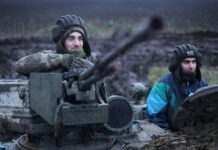 Окупанти застосували авіацію для ударів по ЗСУ в районі Успенівки, – Генштаб