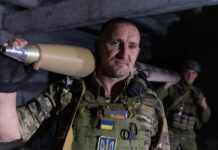 ЗСУ мали успіх під Кремінною та, ймовірно, утримують позиції біля Курахового: карти ISW