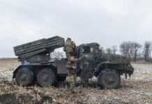 Росіяни знищують усі будинки: у ЗСУ розповіли, як триває оборона Курахового