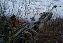 Швидко зношуються. США хочуть розширити виробництво стволів для артилерії ЗСУ, – War Zone