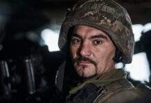 ЗСУ просунулися в Курській області і біля Кремінної, ворог тисне на 5 напрямках: карти ISW