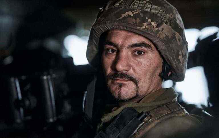 За добу майже 200 боїв, понад 40 атак росіян ЗСУ відбили в Курській області, – Генштаб