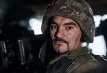 ЗСУ знову просунулися в Курській області, але є успіх і у РФ, – ISW