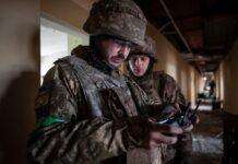 РФ, можливо, зміщує увагу з Покровська на рейд до Дніпропетровської області: карти ISW